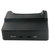 HTC Touch HD Desktop Charging Cradle
