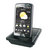 Deluxe HTC Touch HD Desktop Charging Cradle