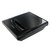 Deluxe HTC Touch HD Desktop Charging Cradle