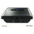 Deluxe HTC Touch HD Desktop Charging Cradle