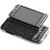 Crystal Case - T-Mobile G1