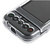 Crystal Case - T-Mobile G1