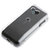 Crystal Case - T-Mobile G1