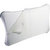 Nintendo Wii Fit Gift Pack