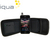 Iqua Butterfly PSC-301 Portable Speakers