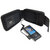 Iqua Butterfly PSC-301 Portable Speakers