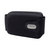Iqua Butterfly PSC-301 Portable Speakers