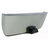 BlackBerry Storm Chrome Desktop Charging Pod - ASY-14396-008