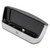 BlackBerry Storm Chrome Desktop Charging Pod - ASY-14396-008