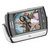 BlackBerry Storm Chrome Desktop Charging Pod - ASY-14396-008
