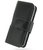 PDair Leather Pouch Case - Sony Ericsson Xperia X1