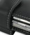 PDair Leather Pouch Case - Sony Ericsson Xperia X1