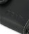 PDair Leather Pouch Case - Sony Ericsson Xperia X1