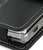 PDair Leather Pouch Case - Sony Ericsson Xperia X1
