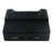 T-Mobile G1 Desktop Charging Cradle