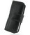 PDair Leather Pouch Case - Nokia N79