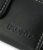 PDair Leather Pouch Case - Nokia N79