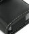 PDair Leather Pouch Case - Nokia N79
