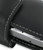 PDair Leather Pouch Case - Nokia N79