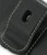 PDair Leather Pouch Case - Nokia N79