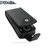 PDair Leather Flip Case - Samsung i8510 INNOV8