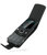PDair Leather Flip Case - Samsung i8510 INNOV8