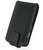PDair Leather Flip Case - Samsung i8510 INNOV8
