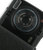 PDair Leather Flip Case - Samsung i8510 INNOV8