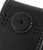 PDair Leather Flip Case - Samsung i8510 INNOV8