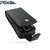 PDair Leather Flip Case - Samsung i8510 INNOV8