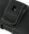 PDair Leather Pouch Case - Samsung i8510 INNOV8