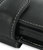 PDair Leather Pouch Case - Samsung i8510 INNOV8