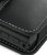 PDair Leather Pouch Case - Samsung i8510 INNOV8