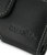 PDair Leather Pouch Case - Samsung i8510 INNOV8