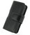 PDair Leather Pouch Case - Samsung i8510 INNOV8
