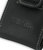 PDair Vertical Leather Pouch Case - Samung i8510 INNOV8