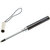 Replacement Stylus - Samsung i900 Omnia