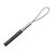 Replacement Stylus - Samsung i900 Omnia