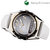 Sony Ericsson MBW-200 Bluetooth Watch - Sparkling Allure