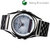Sony Ericsson MBW-200 Bluetooth Watch - Contemporary Elegance