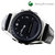 Sony Ericsson MBW-200 Bluetooth Watch - Evening Classic