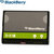 BlackBerry Storm2 / 8900 Curve D-X1 Battery - BAT-17720-002