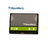 BlackBerry Storm2 / 8900 Curve D-X1 Battery - BAT-17720-002