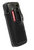 Sony Ericsson W330 Krusell Classic Leather Case