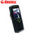 Sony Ericsson W330 Krusell Classic Leather Case