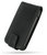 PDair Leather Flip Case - T-Mobile G1