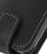 PDair Leather Flip Case - T-Mobile G1