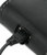 PDair Leather Flip Case - T-Mobile G1