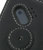 PDair Leather Flip Case - T-Mobile G1