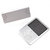 Universal Mini MP3 Speaker